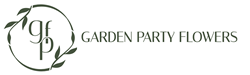 gardenprtyflowerslogo