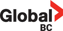 Global BC logo