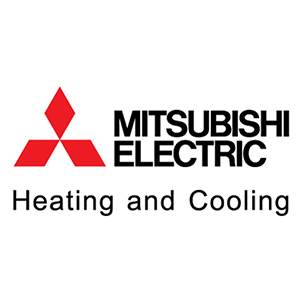 Mitsubishi Electric Sales Canada Inc Mitsubishi Electric Sales Canada Inc