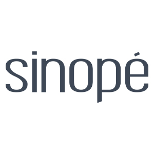 Sinopé Technologies Inc. Sinope