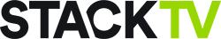 STACKTV logo