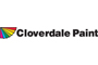 Cloverdale Paint