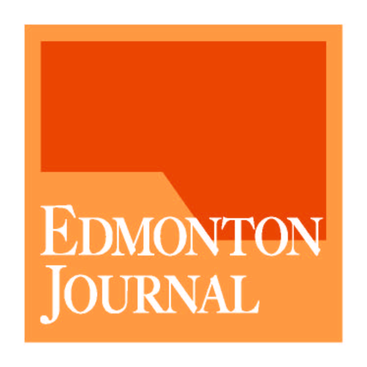 EJ_Masthead_CMYK.pdf