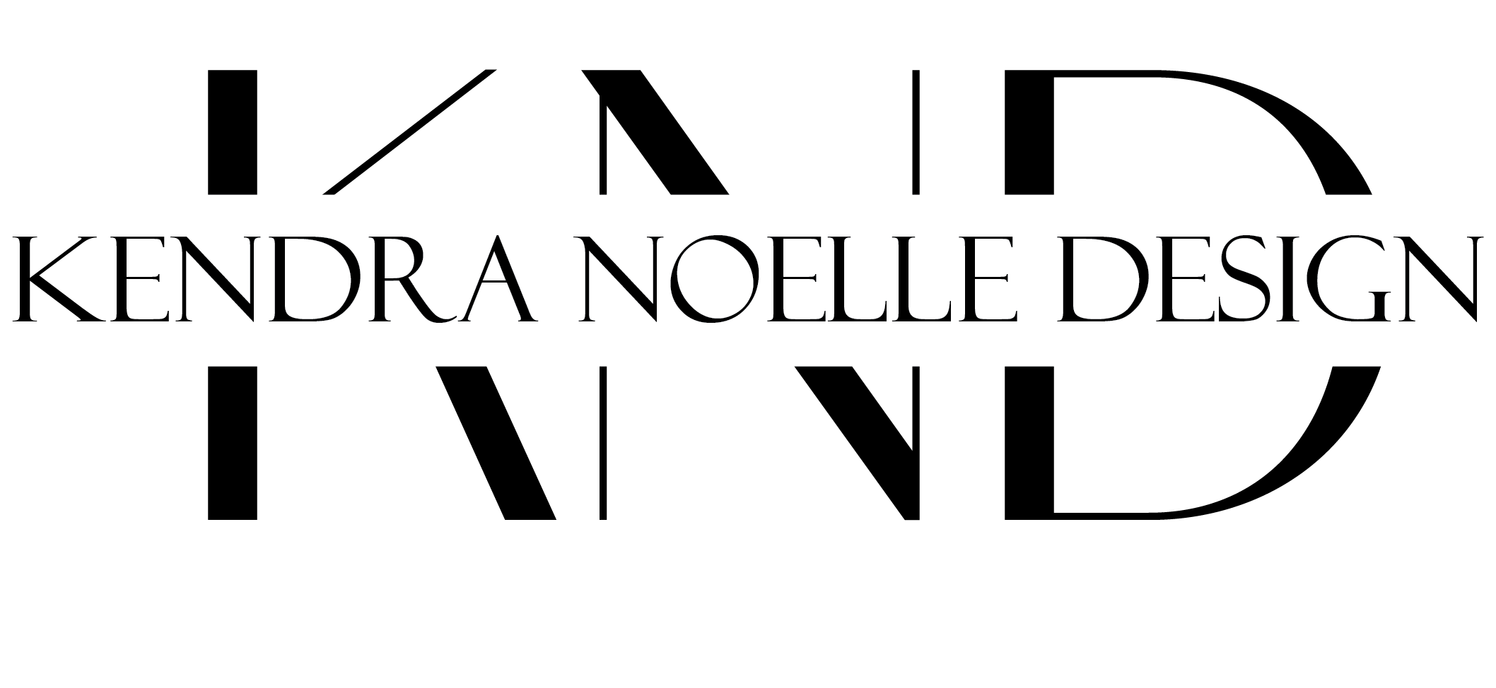 KendraNoelleDesign