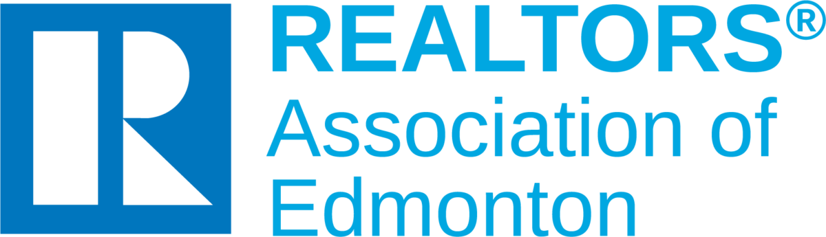 realtors logo