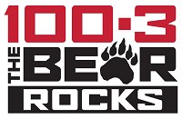 1003_Bear_Logo_Colour website