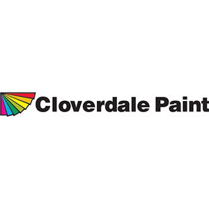 Cloverdale Paint Cloverdale Paint