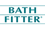 Bath Fitter