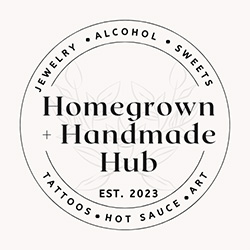 homegrown-handmade-hub