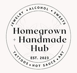 homegrown-handmade-hub