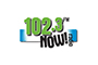 102.3 Now