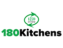 180 Kitchens