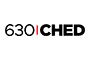 630 CHED