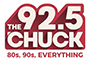 The Chuck