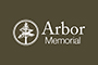 Arbor Memorial