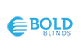 Bold Blinds