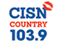 CISN Country