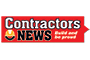Contractors News