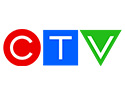 CTV