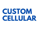 Custom Cellular