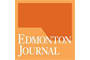 Edmonton Journal