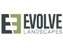 Evolve Landscapes