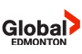 Global Edmonton