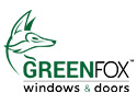 Green Fox