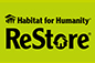 Habitat for Humanity ReStore