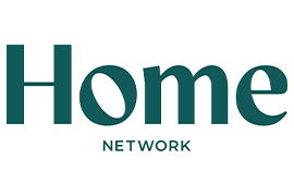 Home Network