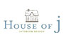 House of J