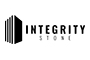 Integrity Stone