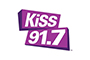 Kiss 91.7