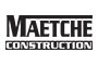 Machete Construction