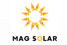 Mag Solar