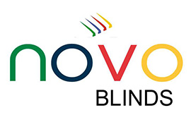 Novo Blinds