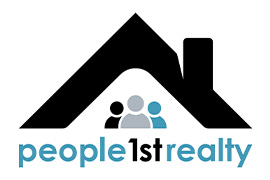 People 1st Realty