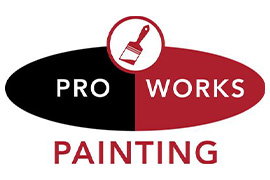 Proworks Painting