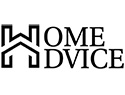 Real Home Advice