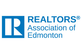 Realtors
