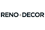 Reno + Decor