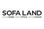 Sofa Land