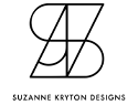 Suzanne Kryton Designs