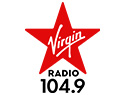 Virgin Radio 104.9