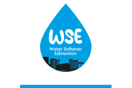 Water Softener Edmonton