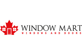 Window Mart