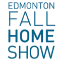 Show logo