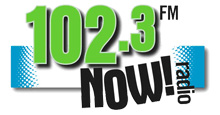 1023Now_logo