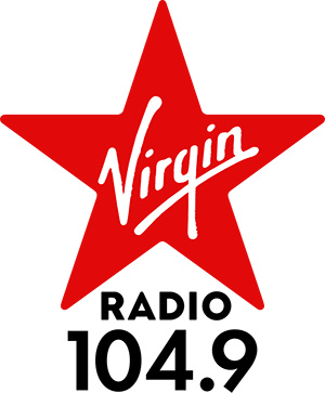 104.9_Virgin_Radio