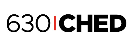630 CHED